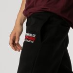 crop2-trousers-lob-man-be-black-5713