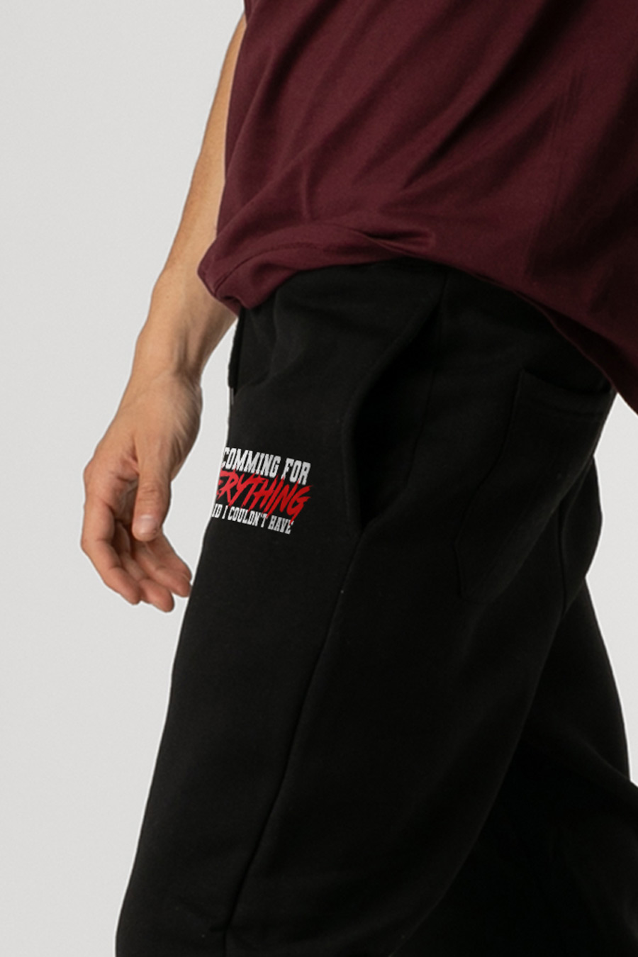 crop2-trousers-lob-man-bd-black-5713