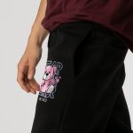crop2-trousers-lob-man-be-black-5722