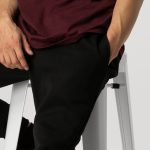crop2-trousers-lob-man-be-black-5500
