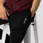 crop2-trousers-lob-man-be-black-5536