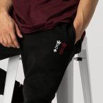 crop2-trousers-lob-man-be-black-5538