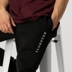 crop2-trousers-lob-man-be-black-5562
