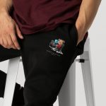 crop2-trousers-lob-man-be-black-5591