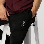 crop2-trousers-lob-man-be-black-5599