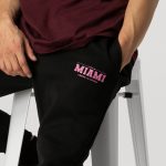 crop2-trousers-lob-man-be-black-5608