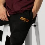 crop2-trousers-lob-man-be-black-5628