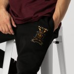 crop2-trousers-lob-man-be-black-5695