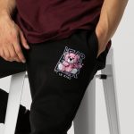 crop2-trousers-lob-man-be-black-5722