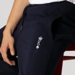 King Lobster White