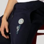 crop2-trousers-lob-man-ca-navy-blue-5572