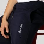 crop2-trousers-lob-man-ca-navy-blue-5599