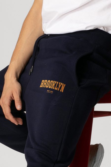 Brooklyn - New York