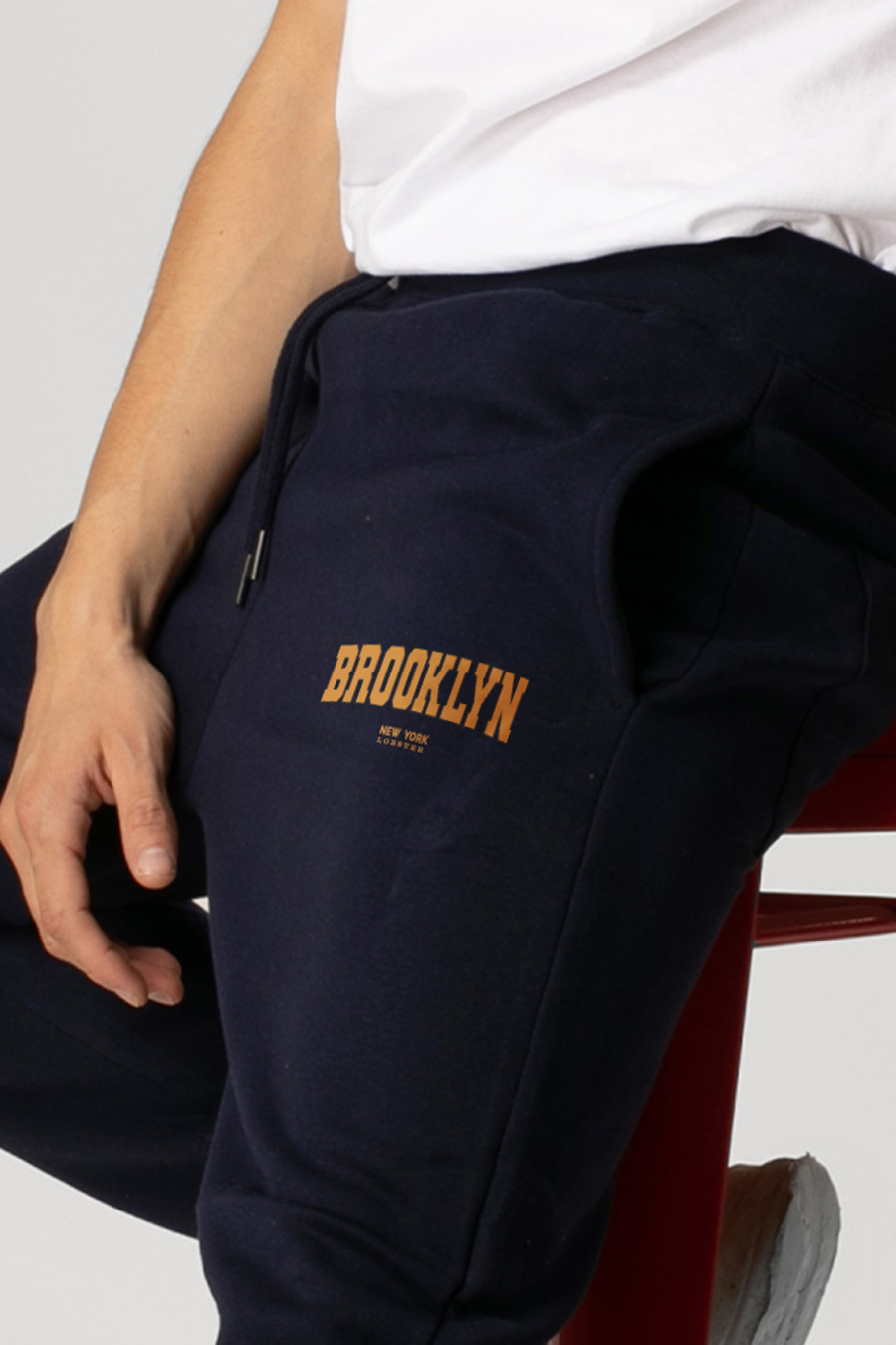 crop2-trousers-lob-man-ca-navy-blue-5628