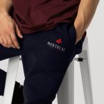 full-trousers-lob-man-cb-navy-blue-5663