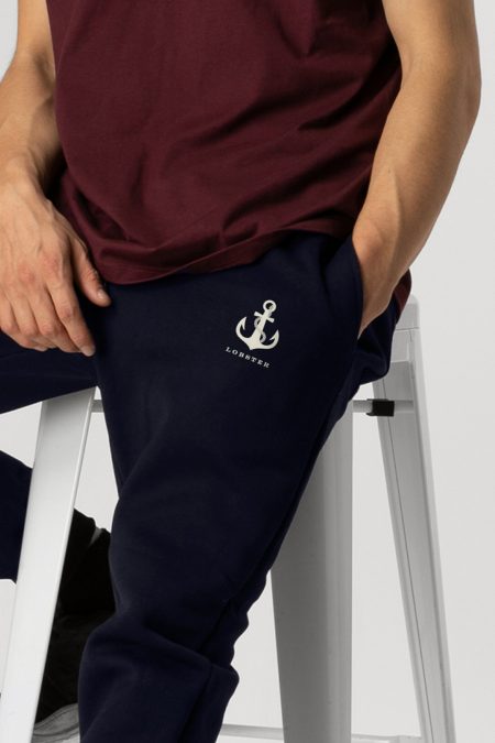 Anchor Sail