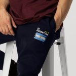 Ten Argentina