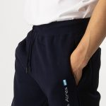crop2-trousers-lob-man-ca-navy-blue-5545
