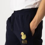 crop2-trousers-lob-man-ca-navy-blue-5559