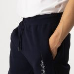 crop2-trousers-lob-man-ca-navy-blue-5599