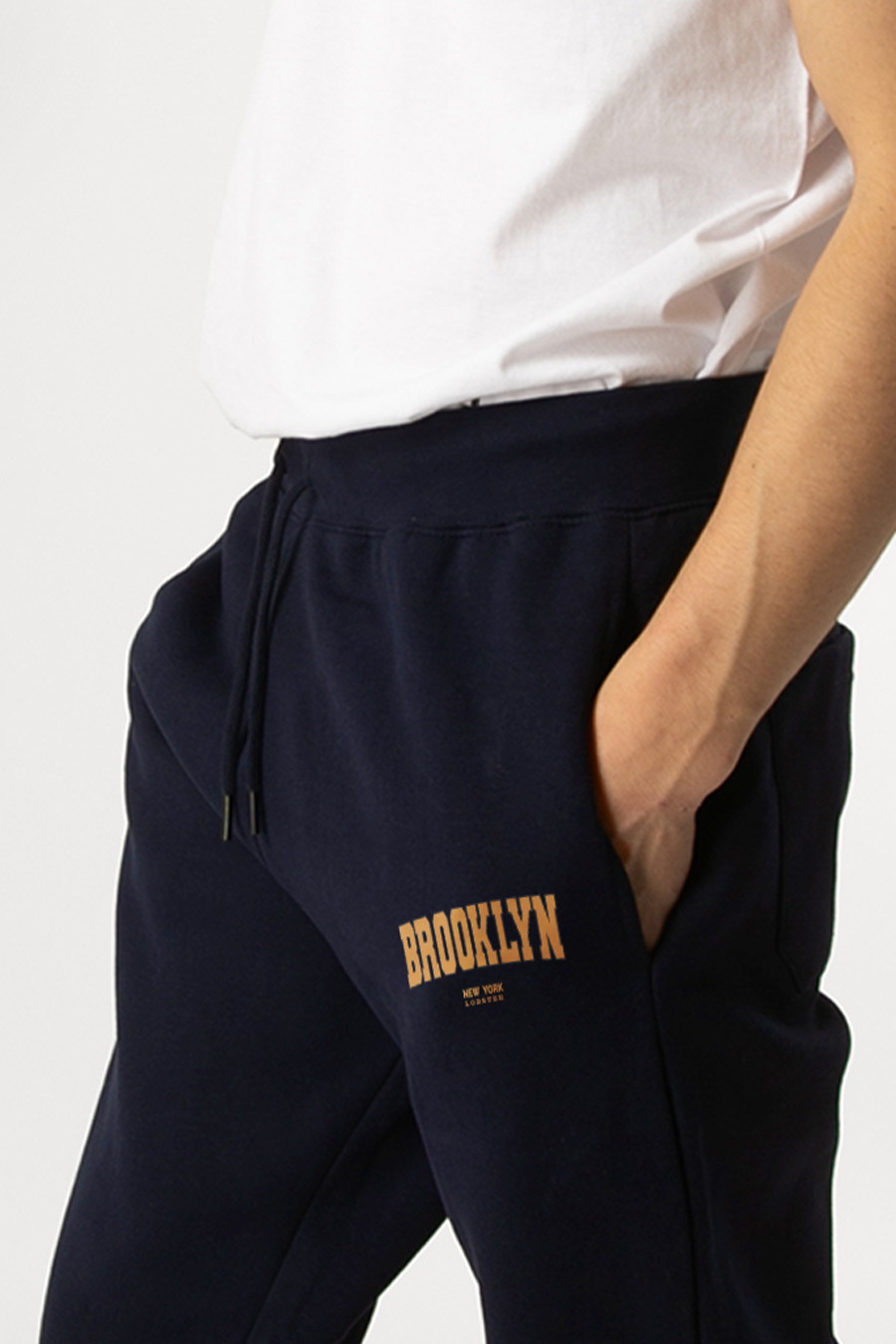 crop2-trousers-lob-man-cc-navy-blue-5628
