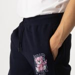 crop2-trousers-lob-man-ca-navy-blue-5722