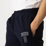 crop2-trousers-lob-man-ca-navy-blue-5734