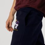 crop2-trousers-lob-man-cb-navy-blue-5571
