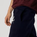 crop2-trousers-lob-man-cb-navy-blue-5678