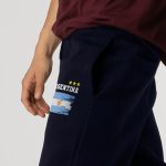 crop2-trousers-lob-man-cb-navy-blue-5720