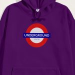 crop2-lobster-hoodie-ab-purple-5600