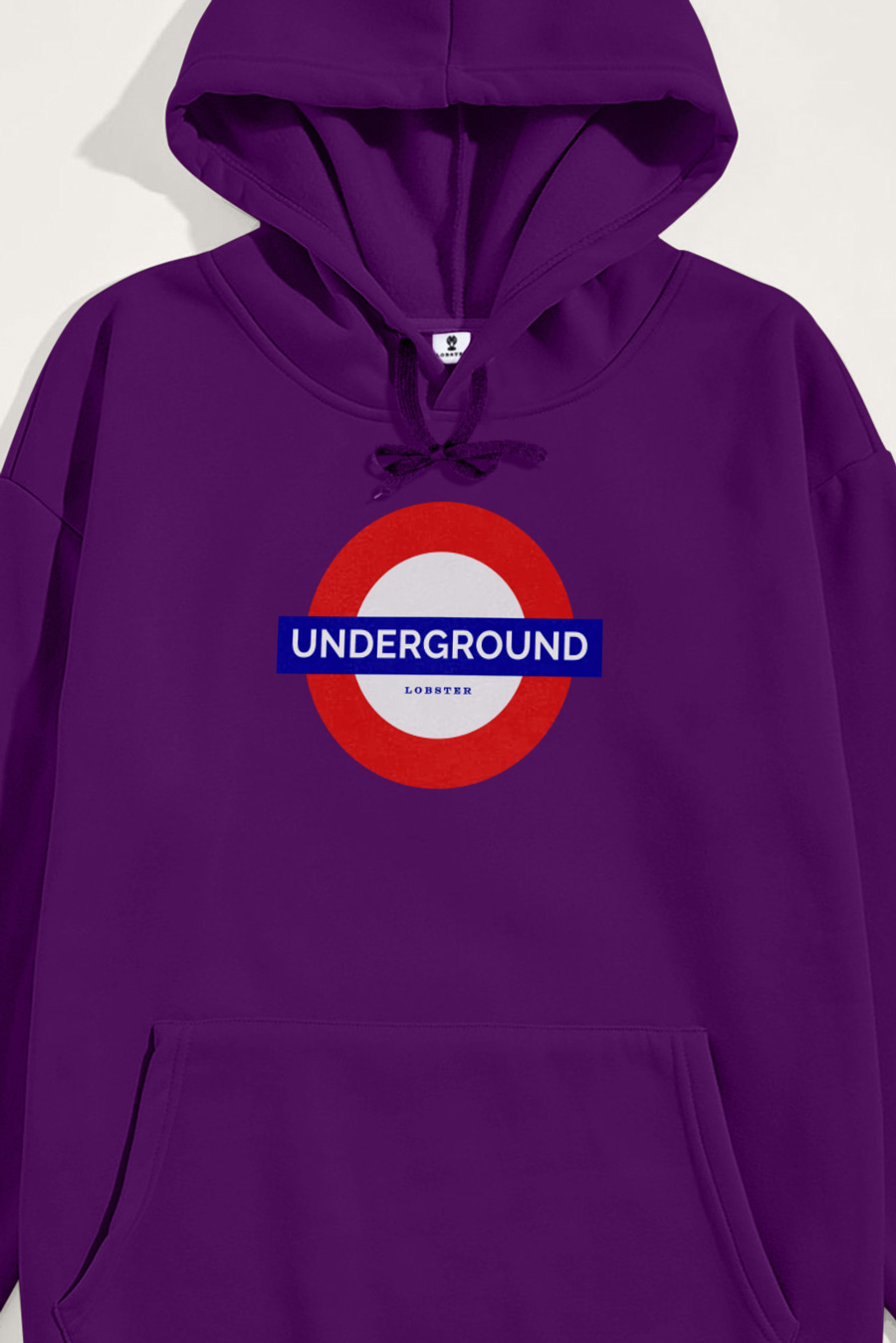 crop3-hoodie-flat-lay-ae-purple-5600