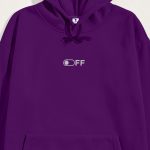 crop3-hoodie-flat-lay-ae-purple-5665