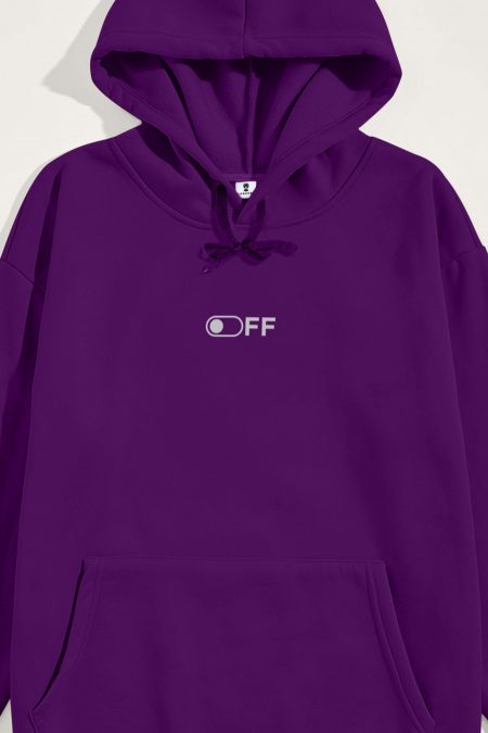 Off