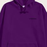 full-hoodie-flat-lay-ae-purple-5684