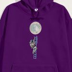 crop2-lobster-hoodie-ac-purple-5695