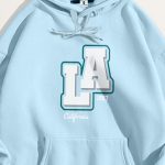 crop2-lobster-hoodie-ab-light-blue-5576