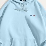crop2-lobster-hoodie-ab-light-blue-5586