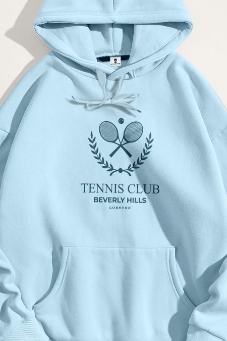 Tennis Club