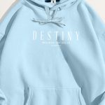 crop2-lobster-hoodie-aa-light-blue-5619