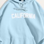 crop2-lobster-hoodie-aa-light-blue-5635