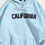 California Dream