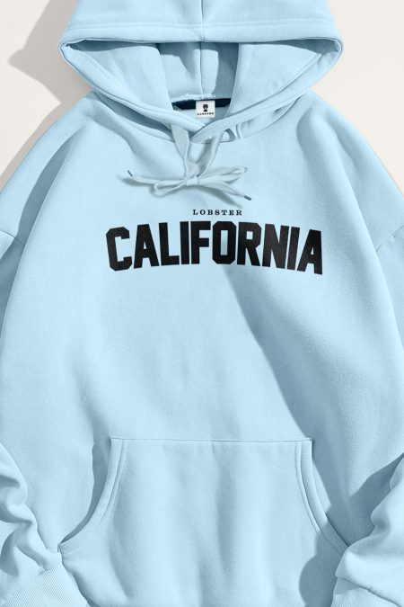 California Dream
