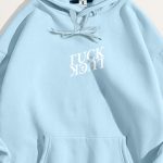 crop2-lobster-hoodie-aa-light-blue-5649