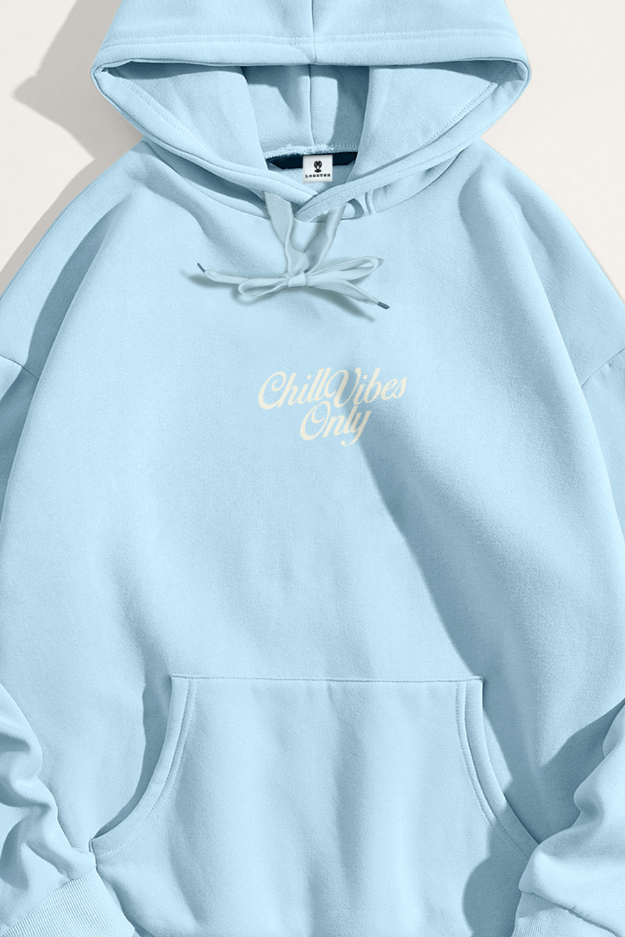 crop3-hoodie-flat-lay-ag-light-blue-5657