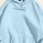 crop2-lobster-hoodie-ab-light-blue-5659