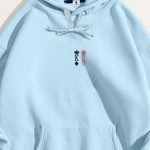 crop3-hoodie-flat-lay-ag-light-blue-5662