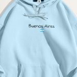 crop2-lobster-hoodie-aa-light-blue-5669