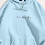 crop2-lobster-hoodie-aa-light-blue-5679