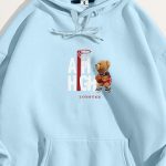 crop2-lobster-hoodie-aa-light-blue-5680